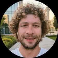 Profile picture for Onur Yılmaz