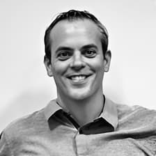 Profile picture for Eric Dolan