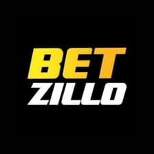 Profile picture for Betzillo Online Casino