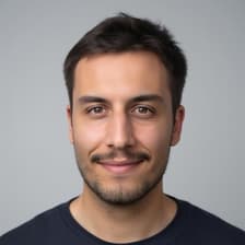 Profile picture for Zoran Kokolanski