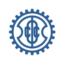 Profile picture for 大阪商工会議所（OCCI）