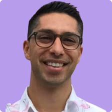 Profile picture for Tree