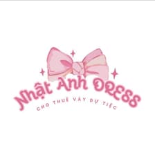 Profile picture for Nhật Anh Dress