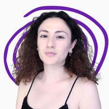 Profile picture for Tuana I