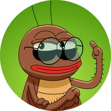 Profile picture for WIZE