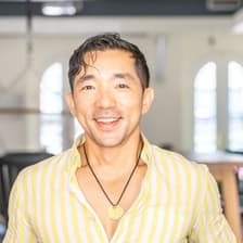 Profile picture for wan hsi yuan