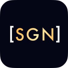 Profile picture for SPORT[GEN] Summit