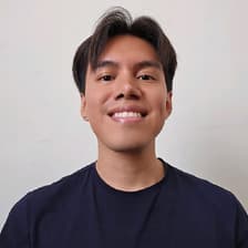 Profile picture for Hugo Lara