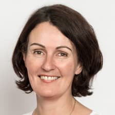 Profile picture for Inner West Council