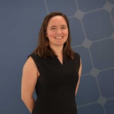 Profile picture for Emily Burlinghaus