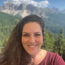 Profile picture for Gabriella Paulinelli