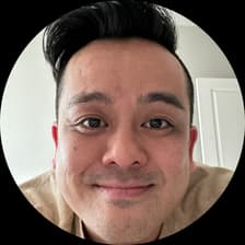 Profile picture for Andy Huynh