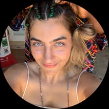 Profile picture for Hina Asghar