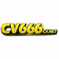 Profile picture for CV666