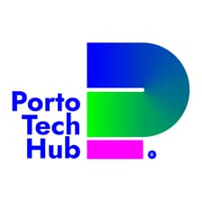 Profile picture for Porto Tech Hub