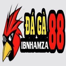 Profile picture for ĐÁ GÀ 88 ĐÁ GÀ TRỰC TIẾP THOMO