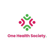 Profile picture for NATIONAL MULTISECTORAL COORDINATING COMMITTEE ON AMR