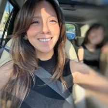 Profile picture for Cata Román
