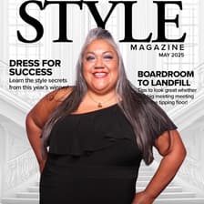 Profile picture for Sara Fuentes