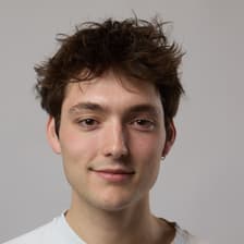 Profile picture for Alex Taillandier