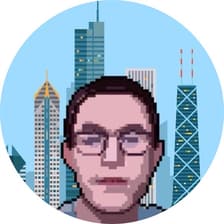 Profile picture for Ken