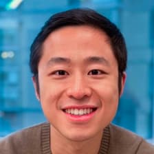 Profile picture for Jack Guo