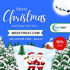 Profile picture for Phentermine Buy Online Express Delivery