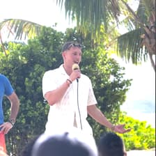 Profile picture for Tord Olav Dønnum