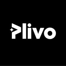 Profile picture for Plivo Events
