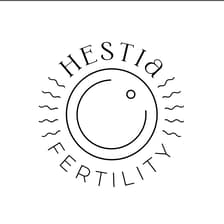Profile picture for Hestia Fertility