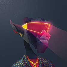 Profile picture for Artur