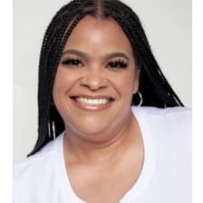 Profile picture for Maritza Guridy