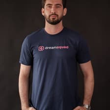 Profile picture for Lucas Palhares