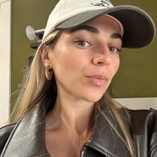 Profile picture for Olga Udovina