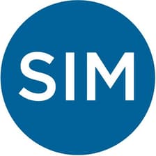 Profile picture for SIM SF Bay Area