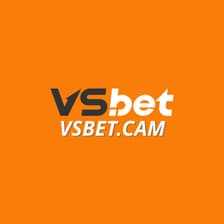 Profile picture for Vsbet cam