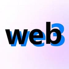 Profile picture for WeWeb3Cisco li