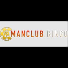 Profile picture for manclub