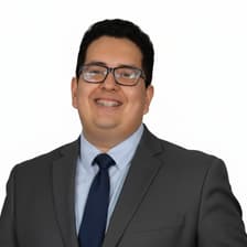 Profile picture for Matthew Stephano Zegarra Ramos