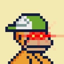 Profile picture for Matt