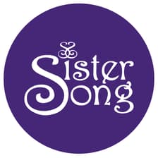 Profile picture for SisterSong