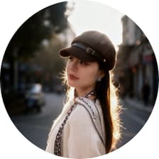 Profile picture for Quinnie