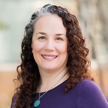 Profile picture for Stephanie Rosso