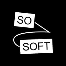 Profile picture for Social Software