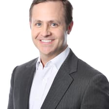 Profile picture for Walt Phillips