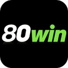 Profile picture for 80win bet