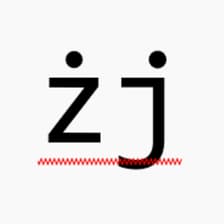 Profile picture for living language / żywy język