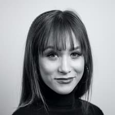 Profile picture for Silvia-Kairet Põld