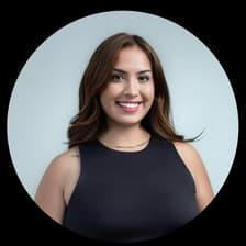 Profile picture for Alondra Balancan