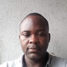 Profile picture for Omavuare Olori